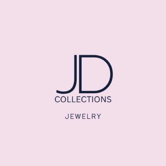 jdcollections